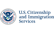US Citizenship and Immigration Services