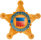 US Secret Service