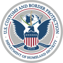 Customs and Border Protection