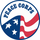 Peace Corps Seal
