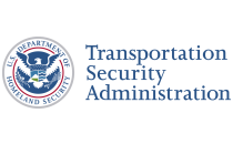 TSA Logo