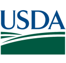 USDA Logo