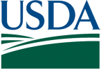 USDA Logo