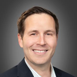 Matt Sagar, Director